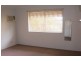 15 Keppel Street, Yamanto QLD 4305