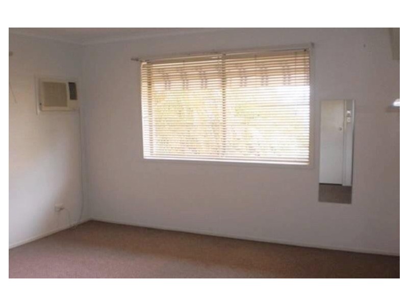 15 Keppel Street, Yamanto QLD 4305