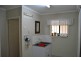 15 Keppel Street, Yamanto QLD 4305