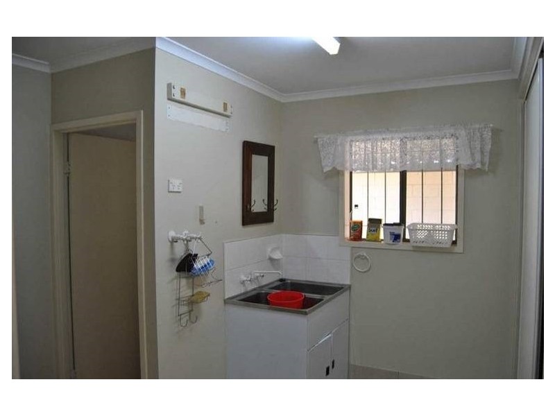 15 Keppel Street, Yamanto QLD 4305