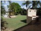 15 Keppel Street, Yamanto QLD 4305