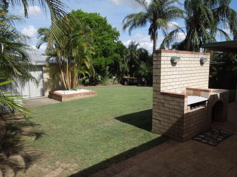 15 Keppel Street, Yamanto QLD 4305