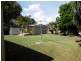 15 Keppel Street, Yamanto QLD 4305