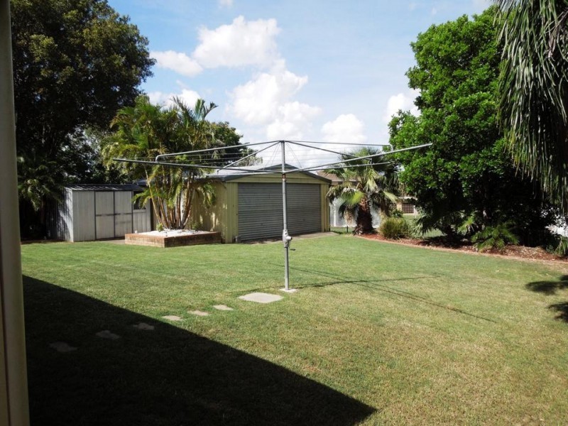 15 Keppel Street, Yamanto QLD 4305