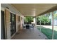 15 Keppel Street, Yamanto QLD 4305