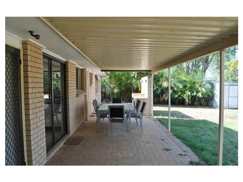 15 Keppel Street, Yamanto QLD 4305
