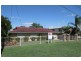 15 Keppel Street, Yamanto QLD 4305