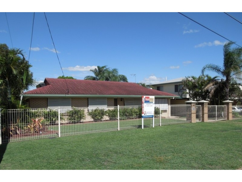 15 Keppel Street, Yamanto QLD 4305