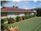 15 Keppel Street, Yamanto QLD 4305