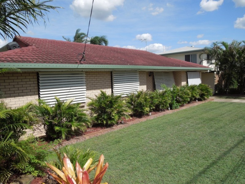 15 Keppel Street, Yamanto QLD 4305