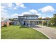53 Blenheim Crescent, Yamanto QLD 4305