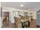 53 Blenheim Crescent, Yamanto QLD 4305