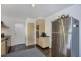53 Blenheim Crescent, Yamanto QLD 4305