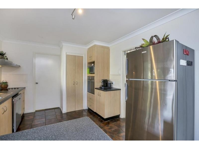53 Blenheim Crescent, Yamanto QLD 4305