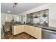 53 Blenheim Crescent, Yamanto QLD 4305