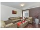 53 Blenheim Crescent, Yamanto QLD 4305