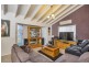 53 Blenheim Crescent, Yamanto QLD 4305