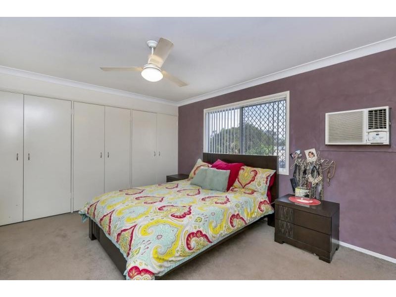 53 Blenheim Crescent, Yamanto QLD 4305
