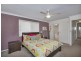 53 Blenheim Crescent, Yamanto QLD 4305