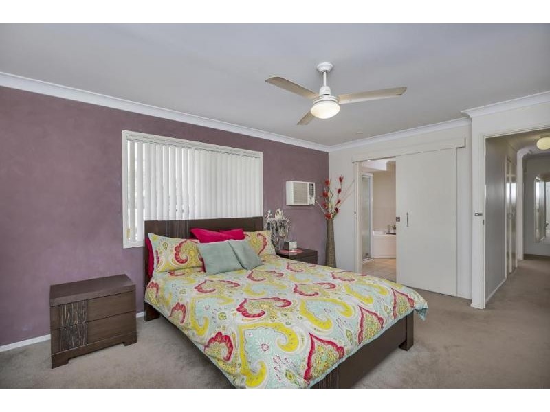 53 Blenheim Crescent, Yamanto QLD 4305