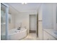53 Blenheim Crescent, Yamanto QLD 4305