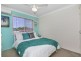 53 Blenheim Crescent, Yamanto QLD 4305