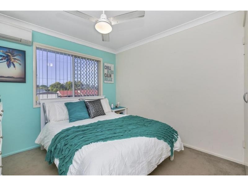 53 Blenheim Crescent, Yamanto QLD 4305