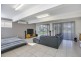 53 Blenheim Crescent, Yamanto QLD 4305