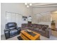 53 Blenheim Crescent, Yamanto QLD 4305