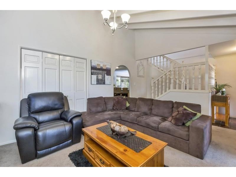 53 Blenheim Crescent, Yamanto QLD 4305