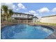 53 Blenheim Crescent, Yamanto QLD 4305