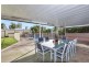 53 Blenheim Crescent, Yamanto QLD 4305