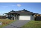 12 Burns Circuit, Augustine Heights QLD 4300