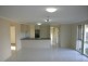 12 Burns Circuit, Augustine Heights QLD 4300