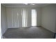 12 Burns Circuit, Augustine Heights QLD 4300