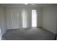 12 Burns Circuit, Augustine Heights QLD 4300