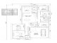 12 Burns Circuit, Augustine Heights QLD 4300