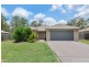 11 Piccadilly Court, Deebing Heights QLD 4306