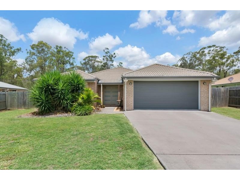 11 Piccadilly Court, Deebing Heights QLD 4306