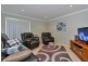 11 Piccadilly Court, Deebing Heights QLD 4306