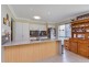 11 Piccadilly Court, Deebing Heights QLD 4306