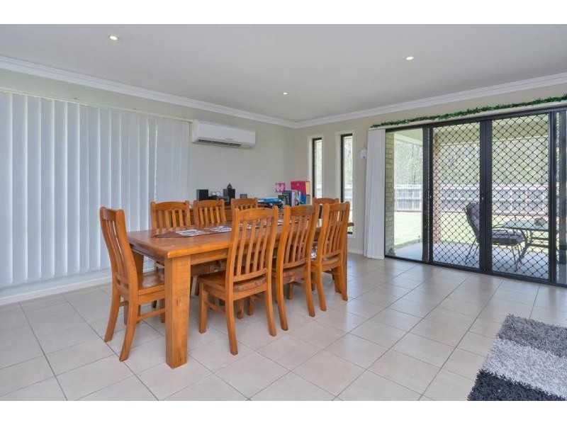 11 Piccadilly Court, Deebing Heights QLD 4306