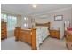 11 Piccadilly Court, Deebing Heights QLD 4306