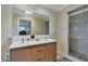 11 Piccadilly Court, Deebing Heights QLD 4306