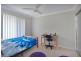 11 Piccadilly Court, Deebing Heights QLD 4306