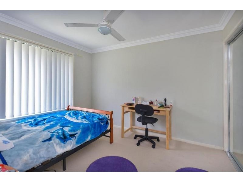 11 Piccadilly Court, Deebing Heights QLD 4306