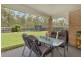 11 Piccadilly Court, Deebing Heights QLD 4306