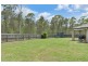 11 Piccadilly Court, Deebing Heights QLD 4306
