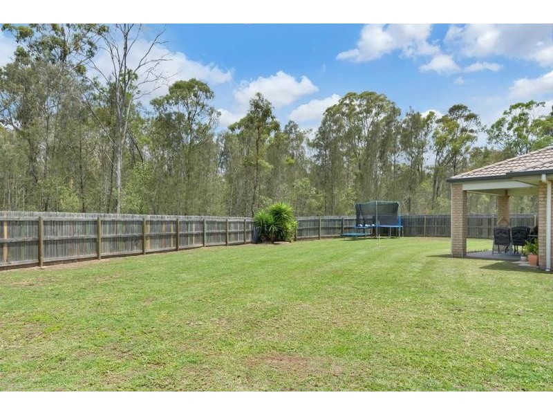 11 Piccadilly Court, Deebing Heights QLD 4306