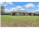 11 Piccadilly Court, Deebing Heights QLD 4306